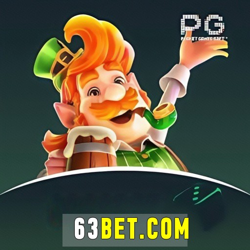 63bet: Plataforma Confiável e Cassino Premiado